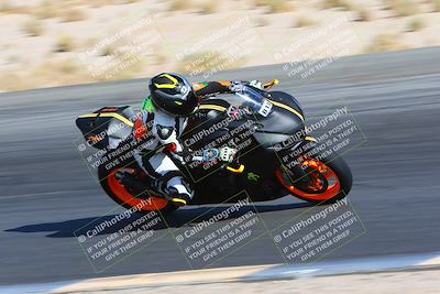 media/May-15-2022-SoCal Trackdays (Sun) [[33a09aef31]]/Turn 12 Inside (845am)/